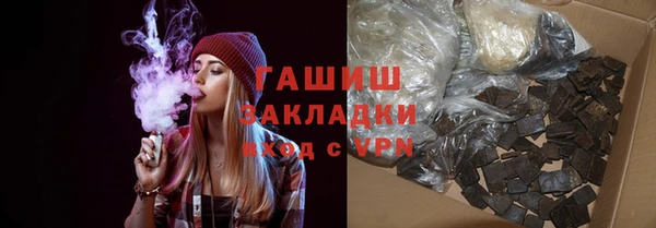 винт Липки