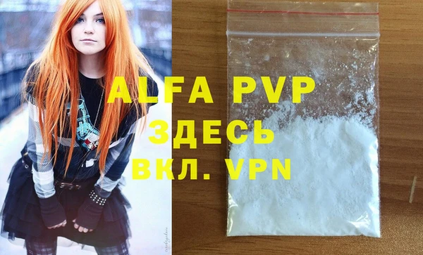 спиды Лиски
