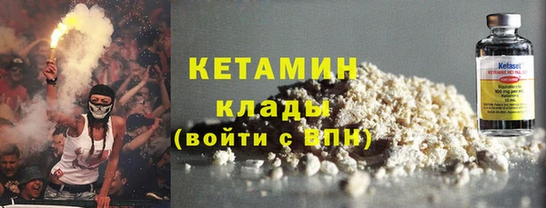 винт Липки