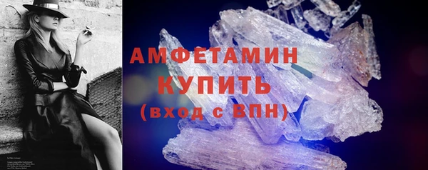 винт Липки