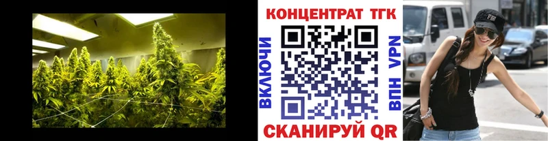 ТГК вейп с тгк  закладки  Нестеровская 