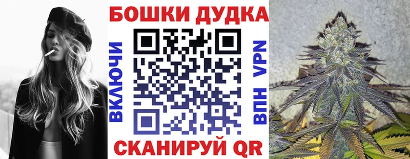 Канабис OG Kush  Нестеровская 